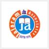 logo of Jalaram & Associates