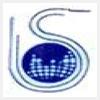 logo of Sri Sai International Travels