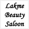 logo of Lakme Beauty Saloon
