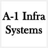 logo of A-1 Infra Systems
