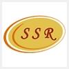 logo of Sri Siva Reddy Pure Ghee Sweets
