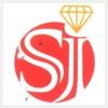 logo of Shakambari Jewellers