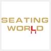 logo of Seating World