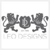 logo of Leo Designers