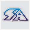 logo of Snow Air