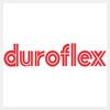logo of Duroflex Private Limited
