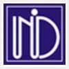 logo of Nand International