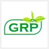 logo of G R P Tea India Private Limited