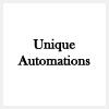 logo of Unique Automations