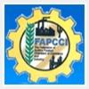 logo of Federation Of Ap Chambers Of Commerce And Industry