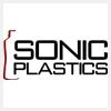 logo of Sonic Plastics