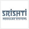 logo of Srishti Modular Systems