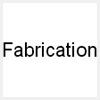 logo of S M Fabrication & Engineering Works