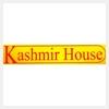 logo of Kashmir House
