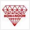 logo of Kohinoor Engineering Company