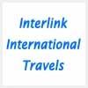 logo of Interlink International Travels