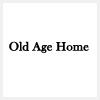 logo of Old Age Home