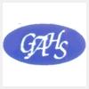 logo of General Auto & Hardware Stores