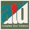 logo of Aacess Tough Doors Pvt Ltd