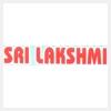 logo of Sri Lakshmi Power Systems