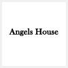 logo of Angels House