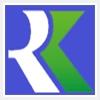 logo of R K Enterprises