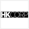 logo of H K Corporation