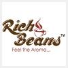 logo of Rich Beans