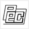 logo of Precision Electronic Components Mfg Co