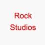logo of Rock Studios