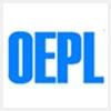 logo of Ovis Equipments Private Limited