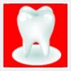 logo of Mnr Dental Care