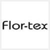 logo of Flor-Tex