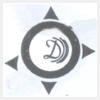 logo of Dayal Speech & Hearing Centre