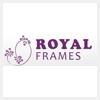 logo of Royal Frames