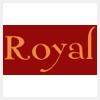 logo of Royal Luggage World