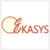 logo of Ekasys It Services