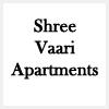 logo of Shree Vaari Apartments