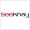 logo of Seekhay