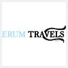 logo of Erum Travels