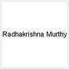 logo of Dr L Radhakrishna Murthy