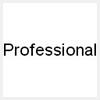 logo of Professional Copier Care Solutions