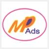 logo of M P Ads