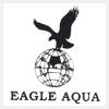 logo of Eagle Aqua