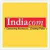 logo of Indiacom Limited