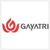 logo of Gayatri Projects Limited