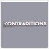 logo of Contraditions