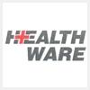 logo of Healthware Private Limited