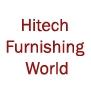 logo of Hitech Furnishing World