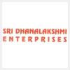 logo of Sri Dhanalakshmi Enterprises